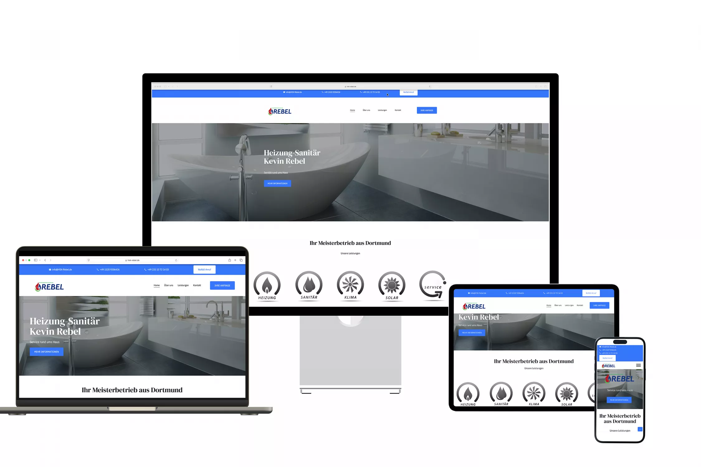 titelbild-designdynamo-2